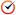 timekids-gps.ru favicon