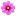 timelady.ru favicon