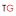timelapsego.ru favicon