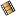 timelapsetool.com favicon