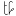 timelessflora.ru favicon