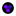 timelix.ru favicon