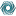 timelt.ru favicon