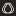 timemassagestudio.ru favicon