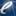 timemover.ru favicon
