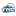timenewcar.ru favicon