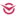 timeoclock.ru favicon