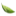 timeoftea.ru favicon