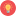 timeoftech.ru favicon