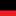 timeout.ru favicon