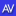 timeoutbeauty.ru favicon