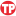 timeproof-russia.ru favicon
