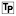 timepsychology.ru favicon
