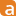 timer.ru favicon