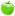 timereversing.ru favicon