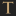 timerhanzd.ru favicon