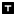 timeros.ru favicon