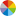 timersamara.ru favicon