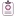 timerule.ru favicon