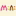 times-square.ru favicon
