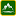 timesat.ru favicon