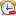 timeseller.ru favicon