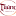 timesfood.ru favicon