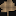 timeskver-dom.ru favicon