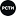 timeskver-spb.ru favicon