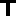 timesles.com favicon