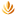 timesmells.ru favicon