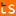 timespace.ru favicon