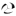 timesportshop.ru favicon