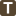 timestop-salon.ru favicon
