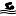 timeswim38.ru favicon