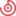 timetechnology.ru favicon