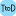 timetodance-msk.ru favicon