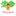 timetolive174.ru favicon