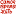 timetoski.ru favicon