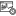 timetotrade.ru favicon