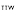 timetowrap.ru favicon