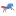 timetrans.ru favicon