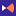 timetreker.ru favicon