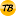 timetv.ru favicon