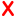 timeworx.kz favicon