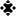 timex.kz favicon