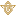 timexlogistics.ru favicon