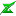 timezero.ru favicon
