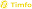 timfo.ru favicon