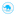 timgym.ru favicon